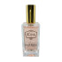 W0201-50ml Eau De Parfum