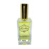 W0206-50ml Eau De Parfum