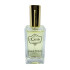 W0212-50ml Eau De Parfum