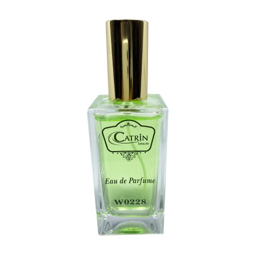 W0228-50ml Eau De Parfum