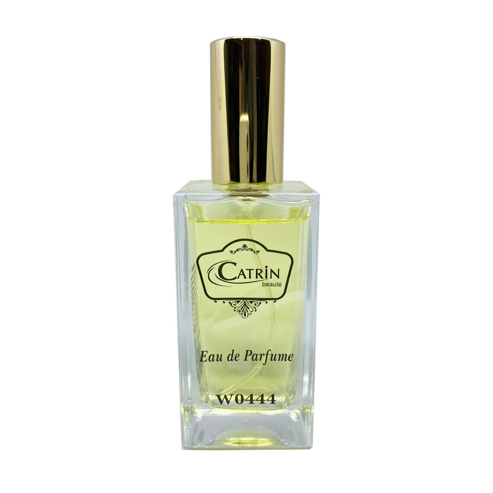 W0444-  50ml Eau De Parfum