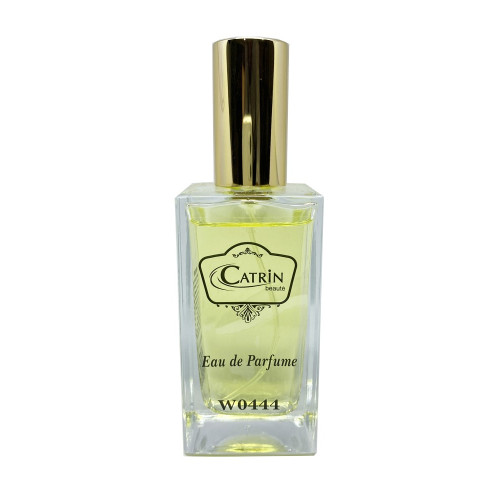 W0444-  50ml Eau De Parfum
