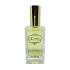 W0444-  50ml Eau De Parfum