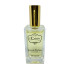W0490- 50ml Eau De Parfum