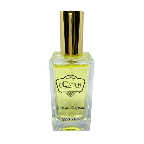 W0565-50ml Eau De Parfum