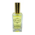 W0565-50ml Eau De Parfum