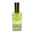 W0570-50ml Eau De Parfum