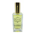 W0624- 50ml Eau De Parfum