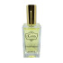 W0652-50ml Eau De Parfum