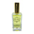 W0664- 50ml Eau De Parfum