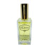 W0689- 50ml Eau De Parfum