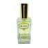 W0706- 50ml Eau De Parfum