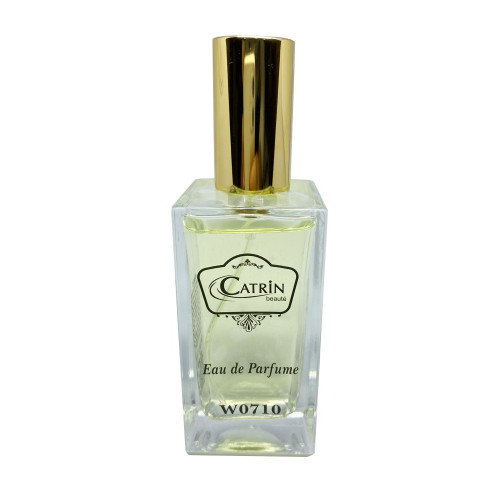 W0710-50ml Eau De Parfum
