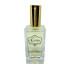 W0710-50ml Eau De Parfum