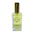 W0718-50ml Eau De Parfum