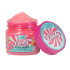 Cosmi Premium Candy Body Scrub 170gr.