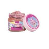 Cosmi Premium Ice Cream Marshmallow Body Scrub 170gr.