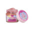 Cosmi Premium Ice Cream Marshmallow Body Scrub 170gr.
