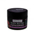 Donna Valente Body Butter Mε Bούτυρο Kαριτέ & Eκχύλισμα Από Ρόδι - 210ml