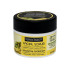 Donna Valente Peeling Προσώπου με Μπανάνα & Ζαχαροκάλαμο 210gr.