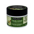 Donna Valente peeling Προσώπου με Αβοκάντο και Αγγούρι 210gr