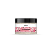 Dalon Body Scrub Rose Champagne 500ml