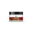 Dalon Body Scrub Choco Fraise 500ml