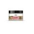Dalon Body Scrub Coconut Kiss 500ml
