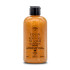 Eolia Body Gel Oil Scrub 250ml