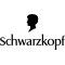 Schwarzkopf & Henkel