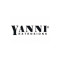 Yanni Evialia