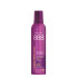 Farcom 888 Styling Mousse X-Strong Provitamin B5 250ml