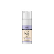 Dalon Hairmony Curly Me Up Αφρός Φορμαρίσματος Μαλλιών 150ml