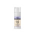 Dalon Hairmony Curly Me Up Αφρός Φορμαρίσματος Μαλλιών 150ml