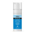 Dalon Hairmony Αφρός Φορμαρίσματος Μαλλιών 150ml