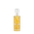 Alama Έλαιο για Ξηρά Μαλλιά με Argan Oil 100ml