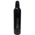 Bioshev Professional Hair Mousse Invisible Hold Extra Hold 400ml