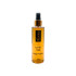 Body Mist Bady Powder 200ml