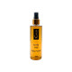 Body Mist Baby Powder 200ml & Arabian Perfume 50ml