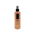 Body Mist Shimmer Bady Powder 200ml