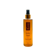 Body Mist Black Coffee 200ml