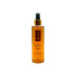 Body Mist Black Coffee 200ml & Arabian Perfume 50ml