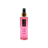 Body Mist Bombs 200ml