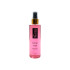 Body Mist Bombs 200ml & Arabian Perfume 50ml