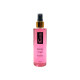 Body Mist Bombs 200ml & Arabian Perfume 50ml