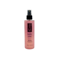 Body Mist Bombs Shimmer 200ml