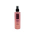 Body Mist Bombs Shimmer 200ml