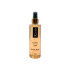 Body Mist Bronze Body 200ml