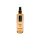 Body Mist Bronze 200ml &  Arabian Perfume 50ml
