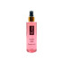 Body Mist Bubble Gum 200ml & Arabian Perfume 50ml